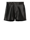 Tiffosi Shorts Donna 10066847 - Nero
