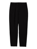 Tiffosi Pantalone Slim Donna 10066854 - Nero