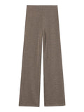Tiffosi Pantalone Donna 10066863 - Marrone
