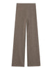 tiffosi pantalone donna 10066863 marrone 167352953