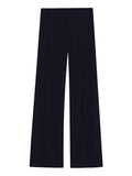 Tiffosi Pantalone Donna 10066863 - Nero