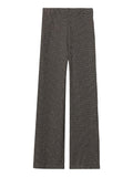 Tiffosi Pantalone Donna 10066866 - Marrone