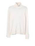 Tiffosi Dolcevita Donna 10067375 - Bianco