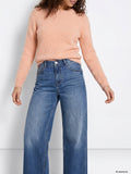 Tiffosi Maglione Donna 10067406 - Rosa