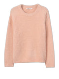 Tiffosi Maglione Donna 10067406 - Rosa