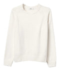 Tiffosi Maglione Donna 10067414 - Bianco