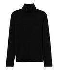 Tiffosi T-shirt Pullover Donna 10067432 - Nero