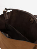 Tiffosi Borsa a Mano Donna 10067578 - Marrone