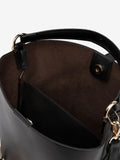 Tiffosi Borsa a Mano Donna 10067632 - Nero