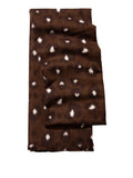 Tiffosi Sciarpa Donna 10067704 - Marrone