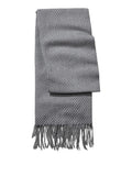 Tiffosi Sciarpa Donna 10067770 - Grigio
