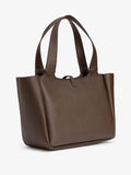 Tiffosi Borsa a Mano Donna 10068115 - Marrone