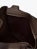 Tiffosi Borsa a Mano Donna 10068115 - Marrone