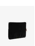Tiffosi Portafoglio Donna 10068231 - Nero