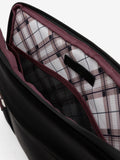 Tiffosi Portafoglio Donna 10068231 - Nero