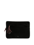 Tiffosi Portafoglio Donna 10068231 - Nero