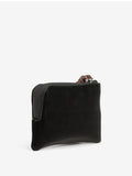 Tiffosi Portafoglio Donna 10068237 - Nero