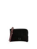 Tiffosi Portafoglio Donna 10068237 - Nero