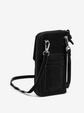 Tiffosi Borsa Pochette Donna 10068239 - Nero