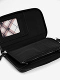 Tiffosi Borsa Pochette Donna 10068239 - Nero