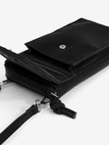 Tiffosi Borsa Pochette Donna 10068239 - Nero