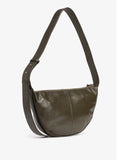 Tiffosi Borsa a Tracolla Donna 10068257 - Verde