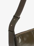 Tiffosi Borsa a Tracolla Donna 10068257 - Verde