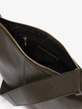 Tiffosi Borsa a Tracolla Donna 10068257 - Verde