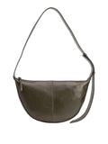 Tiffosi Borsa a Tracolla Donna 10068257 - Verde