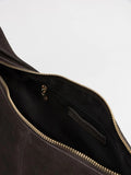 Tiffosi Borsa a Tracolla Donna 10068258 - Marrone