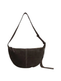 Tiffosi Borsa a Tracolla Donna 10068258 - Marrone
