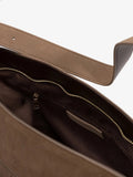 Tiffosi Borsa a Tracolla Donna 10068259 - Marrone