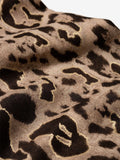 Tiffosi Sciarpa Donna 10068282 - Maculato