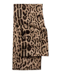 Tiffosi Sciarpa Donna 10068282 - Maculato