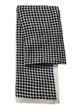 Tiffosi Sciarpa Donna 10068284 - Bianco