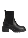 Tiffosi Stivaletto Donna 10068347 - Nero