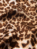 Tiffosi Sciarpa Donna 10068427 - Maculato