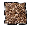 Tiffosi Sciarpa Donna 10068427 - Maculato