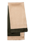 Tiffosi Sciarpa Donna 10068429 - Beige