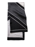 Tiffosi Sciarpa Donna 10068430 - Nero