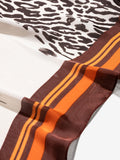 Tiffosi Sciarpa Donna 10068431 - Maculato