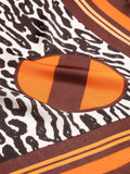 Tiffosi Sciarpa Donna 10068431 - Maculato