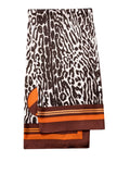 Tiffosi Sciarpa Donna 10068431 - Maculato