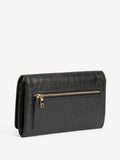 Tiffosi Portafoglio Donna 10068438 - Nero