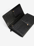 Tiffosi Portafoglio Donna 10068438 - Nero