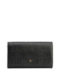 Tiffosi Portafoglio Donna 10068438 - Nero