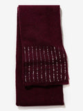 Tiffosi Set Donna 10068455 Bordeau - Bordeaux