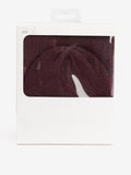 Tiffosi Set Donna 10068455 Bordeau - Bordeaux