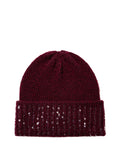 Tiffosi Set Donna 10068455 Bordeau - Bordeaux