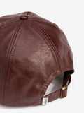 Tiffosi Cappello Donna 10068460 - Marrone